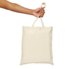 Montgomery Alabama Cotton Canvas Tote Bag