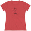 Self Love Women's T-Shirt