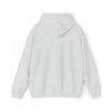 Montgomery Alabama Chair Unisex Heavy Blend™ Hooded Sweatshirt